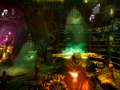 trine2_32bit 2014-12-21 18-07-10-18.png